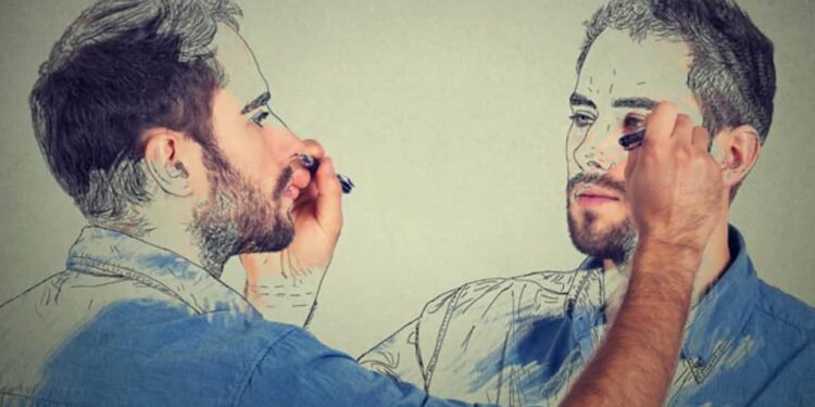 من يذكر هذا السؤال فى فيلم ” خلى بالك من زوزو “