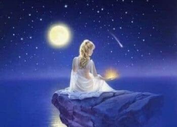 ما الذي يسرق طاقتك وانت نائم ؟؟