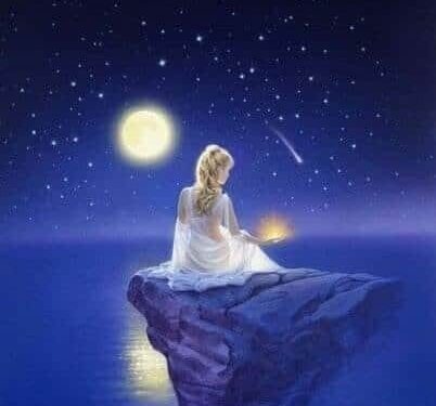 ما الذي يسرق طاقتك وانت نائم ؟؟