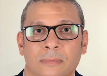 مجلس أمناء الجلود يوضح حقيقة المخالفات فى المدينة والمعفى منها