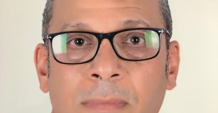 مجلس أمناء الجلود يوضح حقيقة المخالفات فى المدينة والمعفى منها