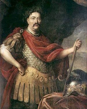 مع بداية نهاية الدولة العثمانية