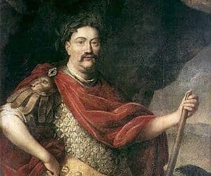 مع بداية نهاية الدولة العثمانية