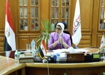 كفاءة خطوط الانتاج تمهيدًا لبدء تصنيع لقاح فيروس كورونا المستجد بعد ثبوت فعاليته