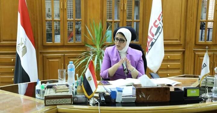 كفاءة خطوط الانتاج تمهيدًا لبدء تصنيع لقاح فيروس كورونا المستجد بعد ثبوت فعاليته