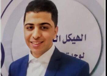 خسائر الاقتصاد الصيني في ظل أزمة كورونا