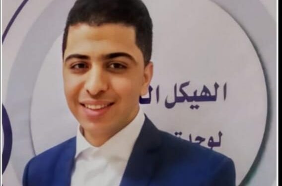 خسائر الاقتصاد الصيني في ظل أزمة كورونا