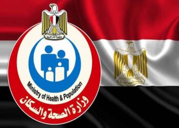 مبادرة رئيس الجمهورية لمتابعة وعلاج الأمراض المزمنة