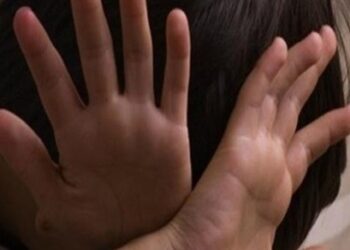 كشف ملابسات واقعة إختطاف أحد الأشخاص ومطالبة أهليته بدفع فدية مالية .. وتحديد وضبط مرتكبى الواقعة