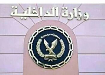 4 قضايا تهريب بضائع أجنبية الصنع بمبلغ مالي 180االف جنية