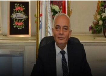 موعد اعلان نتيجة الثانوية العامة