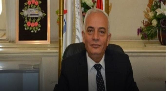 موعد اعلان نتيجة الثانوية العامة