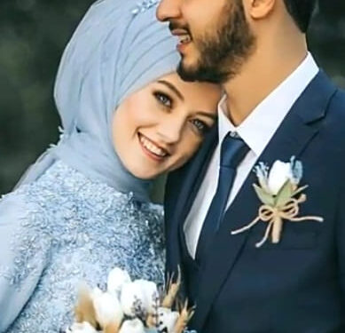 إبن الأصول أغلي من الذهب