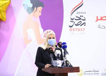 ” القباج” مبادرة دكان الفرحة تتضمن بداية سعيدة للفتيات الأولى بالرعاية