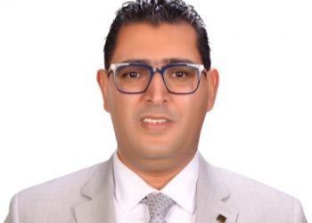 تهنئة بمناسبة عيد الا ضحى المبارك