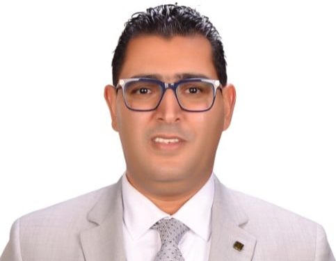 تهنئة بمناسبة عيد الا ضحى المبارك