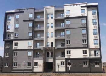 تسليم 10 آلاف وحدة سكنية بمشروع سكن مصر بحدائق أكتوبر سبتمبر المقبل