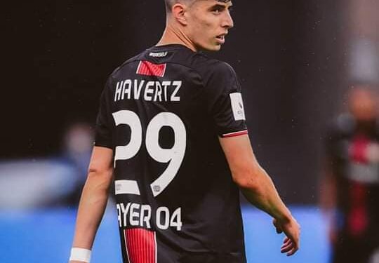 مشاكل تواجه تشيلسى فى ضم نجم ليفركوزين