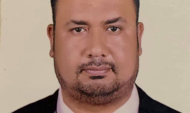 آيا صوفيا وشيزوفرينيا آردوغان