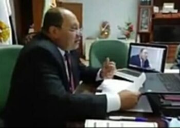 القصير : 1,6 مليار جنيه قروض تمويل مشروع البتلو.. ونكتفي ذاتيا من الدواجن والبيض