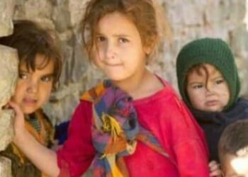  اطفال بلا مأوى … الجزء الثالث