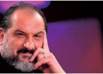 3 أيام على الانتهاء من تصوير فيلم “ساعة شيطان”‏