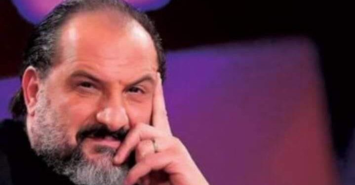 3 أيام على الانتهاء من تصوير فيلم “ساعة شيطان”