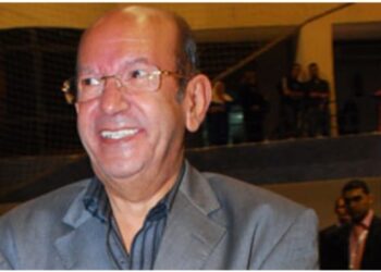 لطفى لبيب: حسن حسنى ممثل حوت وهو اللى عمل المسرح العسكرى