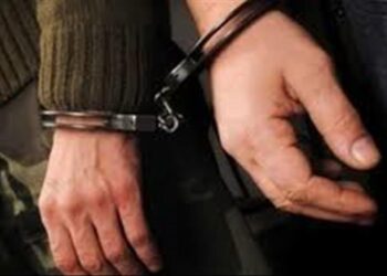 ضبط شخصين بالشرقية لقيامهما باللهو داخل عربة أحد القطارات وتفريغ طفايتى حريق