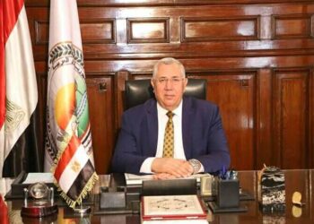 القصير :استعادة مصر لريادة تصدير الدواجن في الشرق الأوسط وإفريقيا