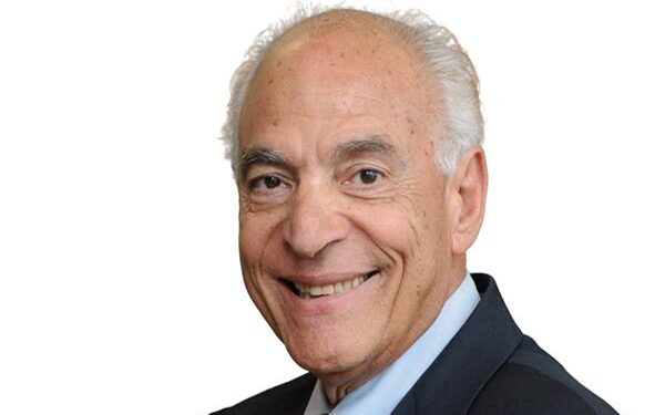 فاروق الباز يكشف موعد اختفاء فيروس كورونا