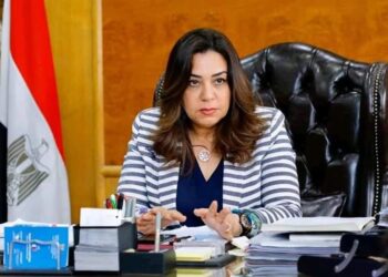 حملات رقابية مكثفة على المخابز والأسواق ومستودعات الغاز خلال يونيو الماضي بدمياط