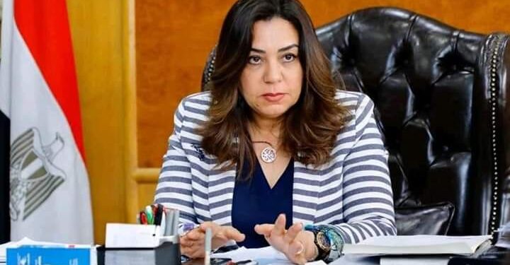 حملات رقابية مكثفة على المخابز والأسواق ومستودعات الغاز خلال يونيو الماضي بدمياط