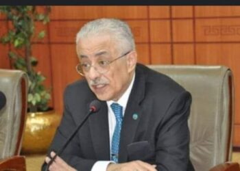 75 طالب/طالبة حصلوا علي الدرجة النهائية في عينة التاريخ