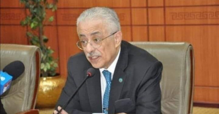 75 طالب/طالبة حصلوا علي الدرجة النهائية في عينة التاريخ