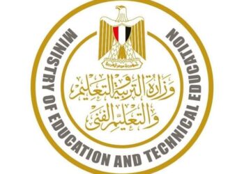 الأكاديمية المهنية للمعلمين تتيح منصة المعلم للتعليم عن بعد