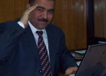  الجزائر بين الأمس واليوم