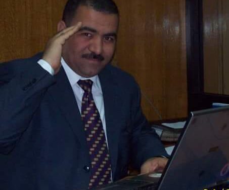  الجزائر بين الأمس واليوم