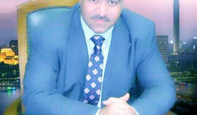 المختصر المفيد