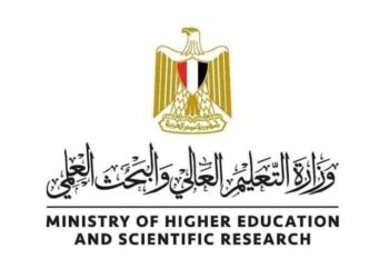 “التعليم العالي” تعلن نتيجة خطة البعثات للإعلان الموحد للعام 2019-2020