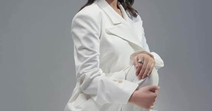 أبيض × أبيض