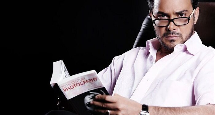 محمد رجب : “بيكيا ” مأخوذ من واقعة حقيقية أثناء مرض والدي