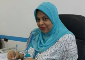 وكيل وزارة الصحة بالفيوم تعلن نتيجة وموعد امتحانات القبول بمدارس التمريض