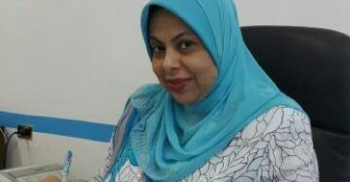 وكيل وزارة الصحة بالفيوم تعلن نتيجة وموعد امتحانات القبول بمدارس التمريض