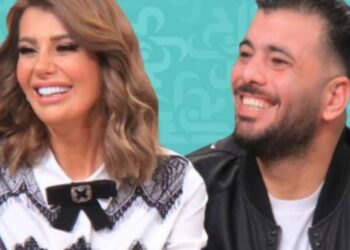 يارا ناعومى :مش هنزل المايه مكان الشغاله