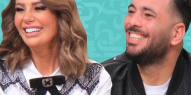 يارا ناعومى :مش هنزل المايه مكان الشغاله