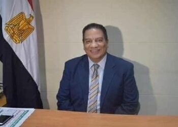 عودة صاحب اشهر دويتو  مع الفنانه سعاد حسني