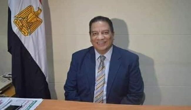 عودة صاحب اشهر دويتو  مع الفنانه سعاد حسني