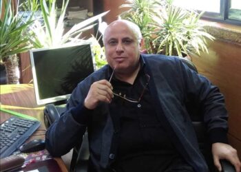 ناقوس الخطر