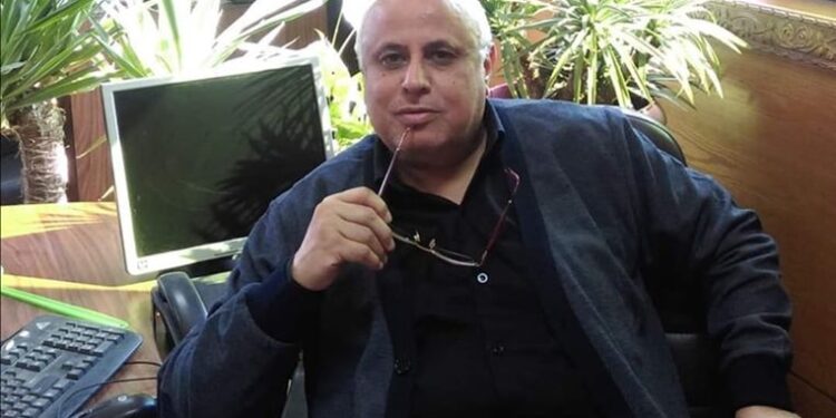 ناقوس الخطر